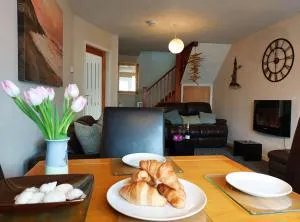 Swn Y Tonnau - 陶因