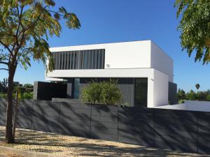 Villa Algarve Paradise