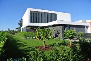 Villa Algarve Paradise