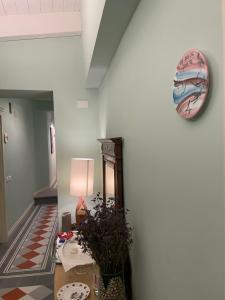 Grande Chambre Double