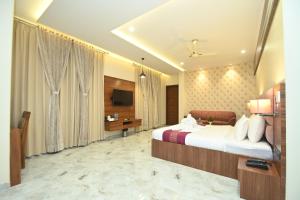 Hotel Shyamleela