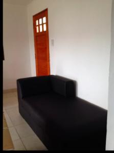 AbbeyHouse descanso y vacaciones