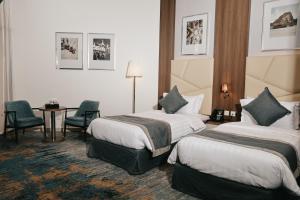 Dream Residence Rawabi