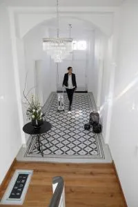 Kremers Freiräume - 阿恩斯贝格