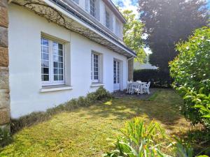 La Villa FranceYann