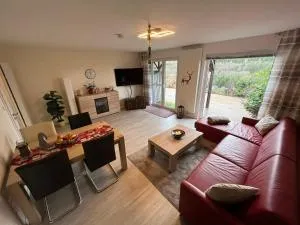 Harzliebhaber 1 - Шуленберг