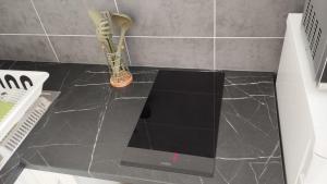 Apartmán na Vyhlídce