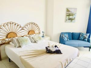 Summerland Paradise By Deihu Experiences