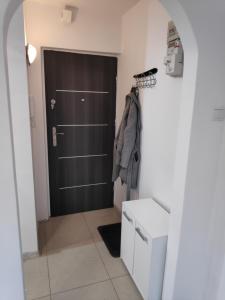 Apartament obok Zamku