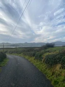 Coastal Living Wild Atlantic Way - near Strandhill - 巴利高利