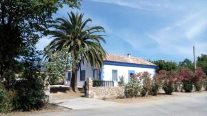 Casale Diletta img20