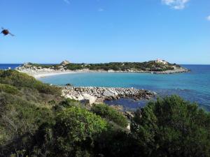 Casale Diletta img27