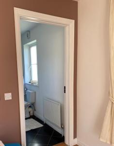 Coastal Living Wild Atlantic Way - near Strandhill