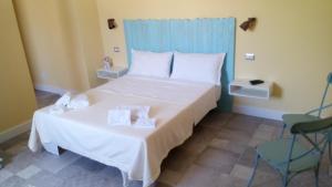 Casale Diletta img22