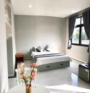 Homestay Hải My