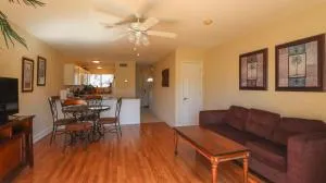 Oak Shores 66 - Cedar Lake