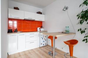 Praga Łukowska Cosy Apartment by BookingHost