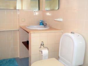 Monte Rosa Rural Guesthouse