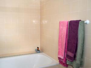 Monte Rosa Rural Guesthouse