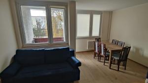 Mieszkanie Iława stare miasto