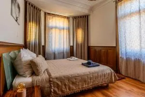 Gruben Apartments 2 schlafzimmer - Büsingen am Hochrhein