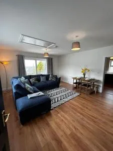 Mary’s Place - Kilkishen