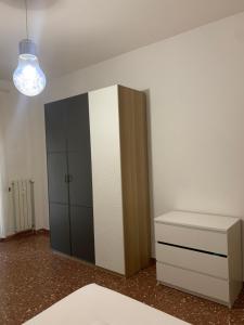 Valerie house Garbatella