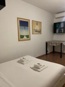 Valerie house Garbatella