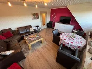 Harzliebhaber 2 - Шуленберг