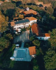 B&B esclusivo, nel cuore del Monferrato - Quarto