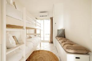 Résidence Marie-Thérèse