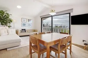 Casa Do Lenhador - Canhas