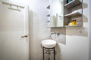 Roommo Pergola Apartment