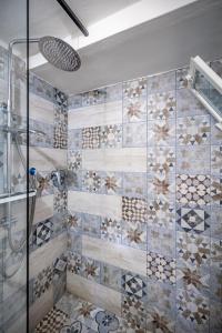 Roommo Pergola Apartment