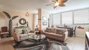 Ocean Club 403 - Biloxi