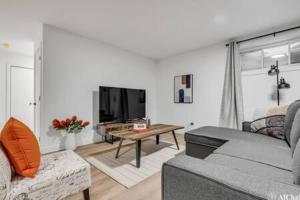 BLOOM - Luxe et Confort en forêt