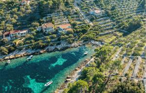 Studio Holiday Home In Tankaraca