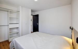 Maisons de vacances Amazing Home In La Palme With Private Swimming Pool, Can Be Inside Or Outside : photos des chambres