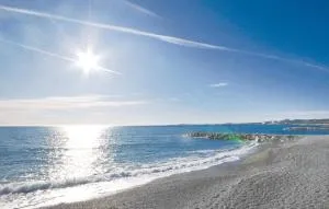 Holiday Home Rue Jean Denis Clergue - Saint-Laurent-du-Var