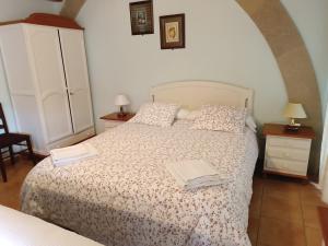 Apartamentos Plaza Mayor