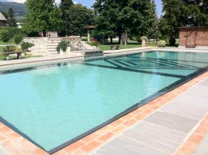 BASILICO di Home Hill