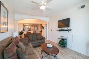 Legacy I 1206 - Edgewater Park