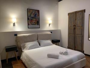 C&O Savoia Deluxe Rooms img37
