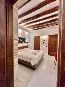 C&O Savoia Deluxe Rooms img12