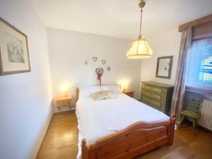 FALORIA APARTMENT-splendid view