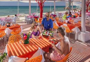 Regency Hammamet