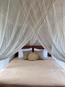 The Sanctuary - Private pool villas