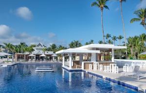 Bahia Principe Grand El Portillo -Inclusive