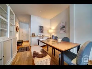 CIGALERA de Alma de Nieve - 上阿兰