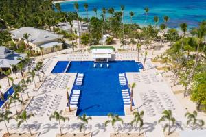 Bahia Principe Grand El Portillo -Inclusive